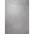 Panele winylowe COREtec Authentics - CYCLONE 50 LVTE 150